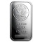 1 oz Silver Bar - Sunshine (MintMark SI)