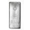 100 oz Silver Bar - RCM (.9999 Fine)