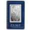 1 oz Silver Bar - PAMP Suisse (Fortuna)