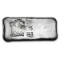 15 oz Silver Bar - Bison Bullion