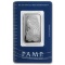 20 gram Silver Bar - PAMP Suisse (Fortuna, In Assay)