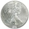 1 oz Silver American Eagle (Cull, Damaged, etc.)