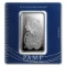 100 gram Silver Bar - PAMP Suisse (Fortuna)