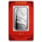 1 oz Silver Bar - PAMP Suisse (Year of the Dragon)