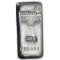250 gram Silver Bar - Secondary Market