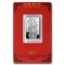 10 gram Silver Bar - PAMP Suisse (Year of the Snake)