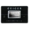 20 gram Silver Bar - Geiger Edelmetalle (Mirror Finish/In Assay)