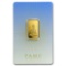 10 gram Gold Bar - PAMP Suisse Religious Series (Buddha)