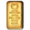 250 gram Gold Bar - Austrian Mint (Cast)