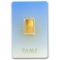 5 gram Gold Bar - PAMP Suisse Religious Series (Ka' Bah, Mecca)