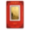 1 oz Gold Bar - PAMP Suisse Year of the Goat (In Assay)