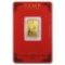 5 gram Gold Bar - PAMP Suisse Year of the Goat (In Assay)