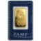 3 Tolas Gold Bar - PAMP Suisse Fortuna (In Assay)