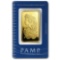 100 gram Gold Bar - PAMP Suisse Lady Fortuna (In Assay)
