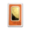 100 gram Gold Bar - Valcambi (Pressed w/Assay)