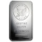 100 oz Silver Bar - Sunshine (MintMark SI)