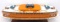 HAND MADE WOODEN Staten Island Ferry W/COA