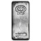 1 kilo Silver Bar - Asahi (Serialized)