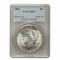 1928 Peace Dollar MS-62 PCGS