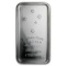 1 oz Silver Bar - Southern Cross Bullion (Eureka)