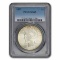 1927 Peace Dollar MS-65 PCGS