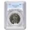 1811-1836 Capped Bust Half Dollar VF PCGS/NGC