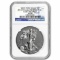 2013-W Reverse Proof Silver Eagle PF-70 NGC (Early Releases)