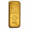 500 gram Gold Bar - Secondary Market