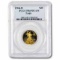 1994-W 1/4 oz Proof Gold American Eagle PR-69 PCGS