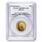 1999-W Gold $5 Commem George Washington PR-69 PCGS