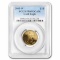 2003-W 1/4 oz Proof Gold American Eagle PR-69 PCGS