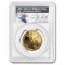 1991-P 1/2 oz Proof Gold American Eagle PR-69 PCGS