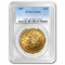 1899 $20 Liberty Gold Double Eagle MS-63 PCGS