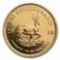 2010 South Africa 1/10 oz Gold Krugerrand