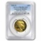 2008-W 1/2 oz Proof Gold Buffalo PR-69 PCGS