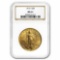 1847 $10 Liberty Gold Eagle AU-58 NGC