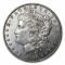 1900-S Morgan Dollar AU