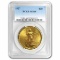 1927 $20 Saint-Gaudens Gold Double Eagle MS-64 PCGS