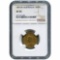Australia gold sovereign 1891M XF45 NGC