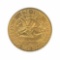 Austria gold 1000 schilling 1976 Babenburg Dynasty