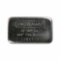 Engelhard Silver Bar 10 oz Bar - Wide Struck Logo Back