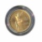 Gold $5 Commemorative 1996 Caldron BU