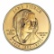 First Spouse 2010 Jane Pierce Uncirculated