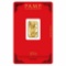 PAMP Suisse 5 Gram Gold Bar 2016 - Monkey Design