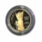 Gold $5 Commemorative 1996 Caldron Proof