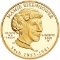 First Spouse 2015 Mamie Eisenhower Proof