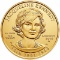 First Spouse 2015 Jacqueline Kennedy Uncirculated
