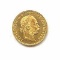 Austria 1 Ducat Gold Coin