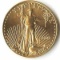 2000 American Gold Eagle 1oz Uncirculated