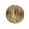 2000 American Gold Eagle 1/4 oz Uncirculated